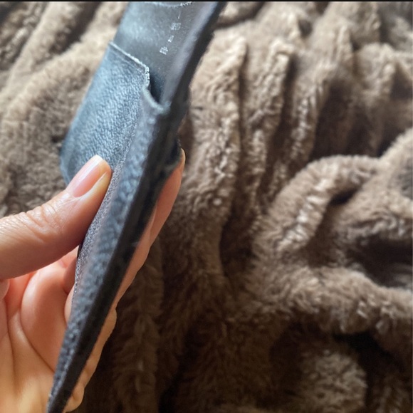 Louis Vuitton cardholder - Picture 6 of 7